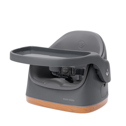 Avis Rehausseur 2 en 1 Jay Maxi-Cosi 1