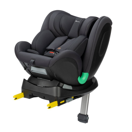 Avis Siège Auto Atlas 360 i-Size Bebeconfort 3