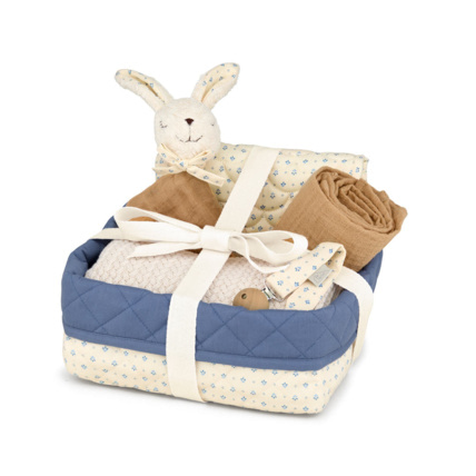 Avis Coffret Cadeau Babyshower Cam Cam Copenhagen 4