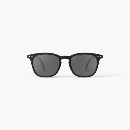 Avis Lunettes de soleil Junior Sun #E (5-10 ans) IZIPIZI 1