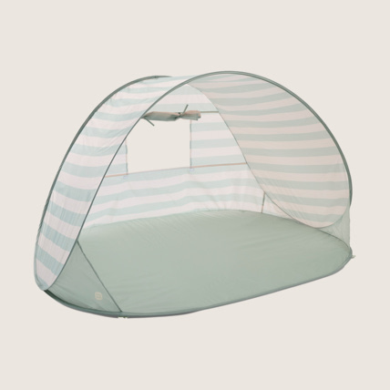 Avis Tente pop up Cannes Petite Amélie 5