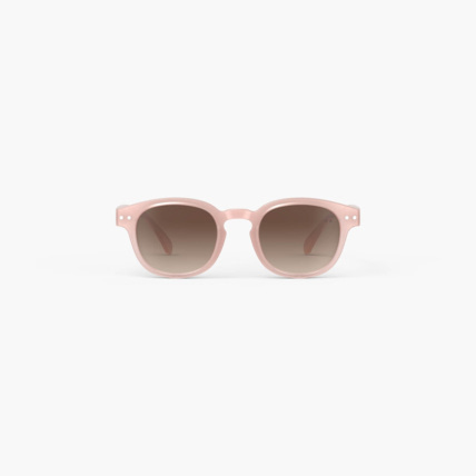 Avis Lunettes de soleil Child #C (3-11 ans) IZIPIZI 12