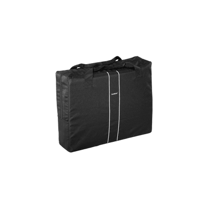 Avis Sac de transport supplémentaire pour Lit Parapluie BabyBjörn 1