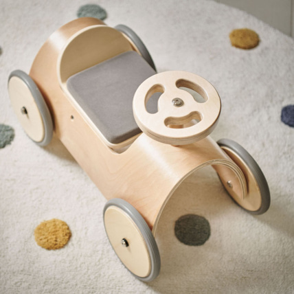 Avis Porteur bébé voiture Paris Petite Amélie 7