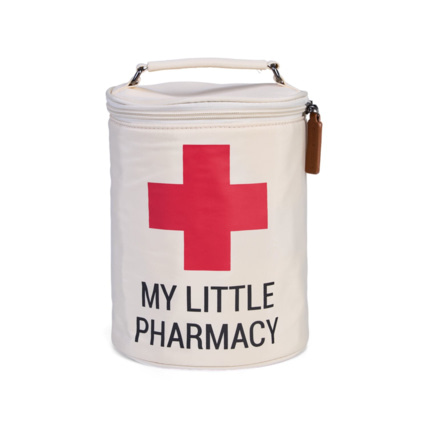 Avis Sac de médecine My Little Pharmacy Childhome 1