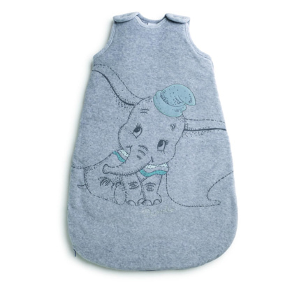 Avis Gigoteuse bébé Dumbo DISNEY 1