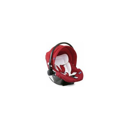 Chicco synthesis car seat discount