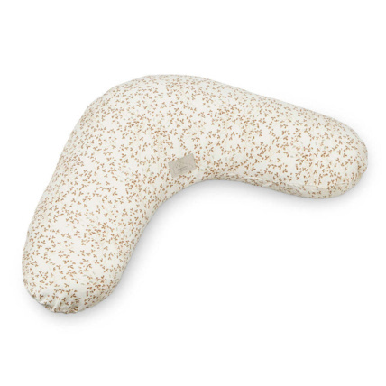 Avis Housse de coussin d'allaitement - GOTS Cam Cam Copenhagen 3