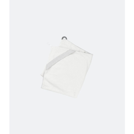 Avis Cape de bain DRY'N PLAY Babymoov 1