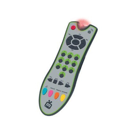 Avis Ma première télécommande WONDER MAMAN 1
