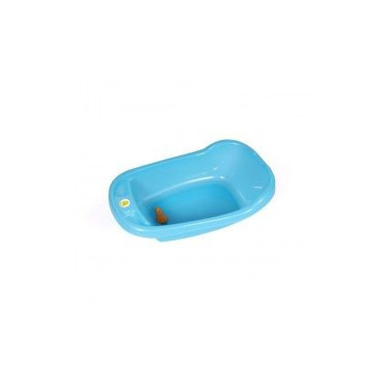 Avis Baignoire Oazys NATINEO 1