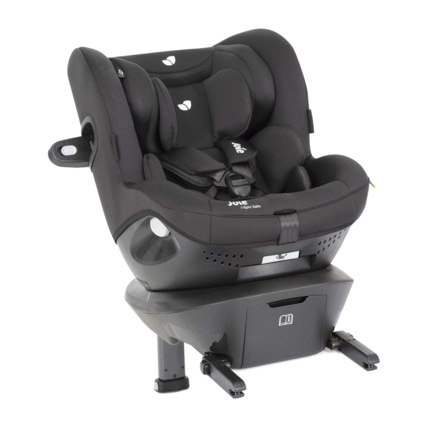Avis Siège-auto i-Spin Safe™ Joie 12