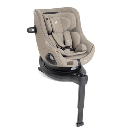 Avis Siège auto i-Harbour Pro Joie Signature 1