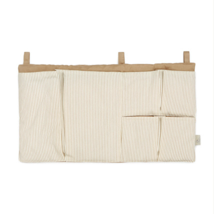 Avis Pochette de lit Cam Cam Copenhagen 7