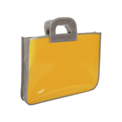 Avis Porte-document  Wesco 1