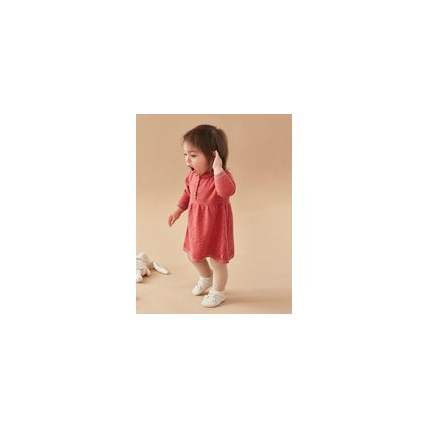Avis Robe en tricot NOUKIE'S 1