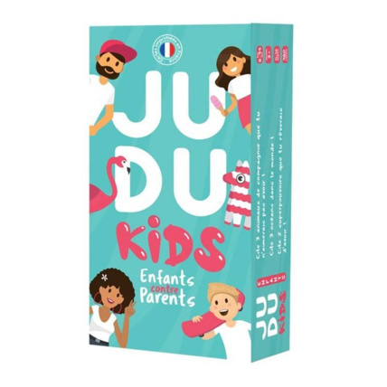 Avis Judukids ATM Gaming 1