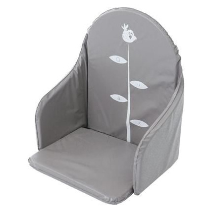 Avis Coussin de chaise QUAX 1
