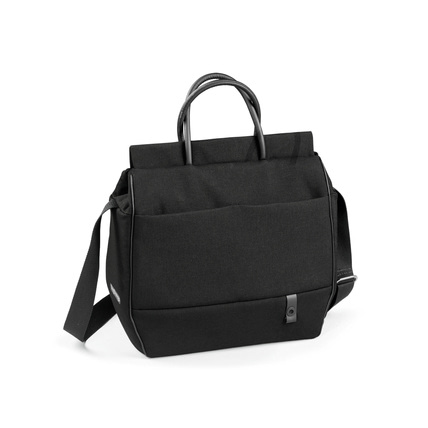 Avis Sac à langer Peg Perego 1