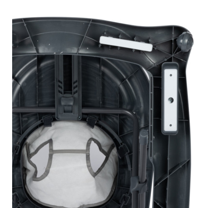 Avis Trotteur Explorer Bebeconfort 2