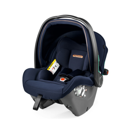 Avis Siège auto i-Size Primo Viaggio SLK Peg Perego 1