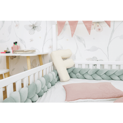 Avis Lit Cabane L Premium Mon Lit Cabane 114