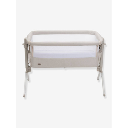 Avis Berceau cododo Next2Me Armonia Scandinavian Chicco 4