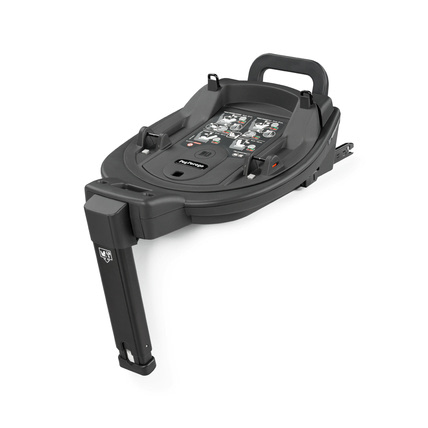 Avis Base Isofix siège auto Twist pour Primo Viaggio Lounge/SLK Peg Perego 1