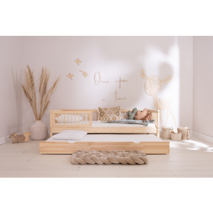 Avis Lit Brasilia Premium Mon Lit Cabane 14