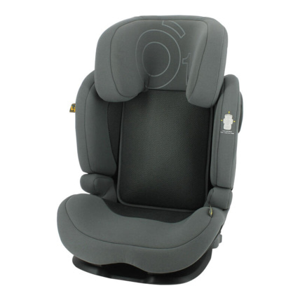 Avis Siège Auto I-Size O11 MIGO 3