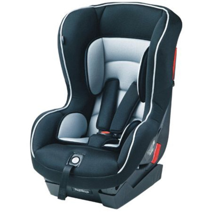 Avis Siège auto Viaggio Duo Fix groupe 1 Peg Perego 1