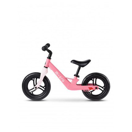 Avis Draisienne Balance Bike Lite Micro Mobility 1