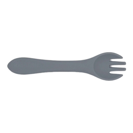 Avis Fourchette souple en silicone Lyrio KIDICHOU 4