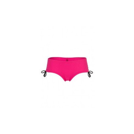 Avis Shorty tankini de grossesse Bora Bora CACHE COEUR 1