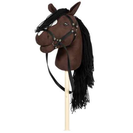 Avis Tête de cheval à chevaucher by Astrup 2