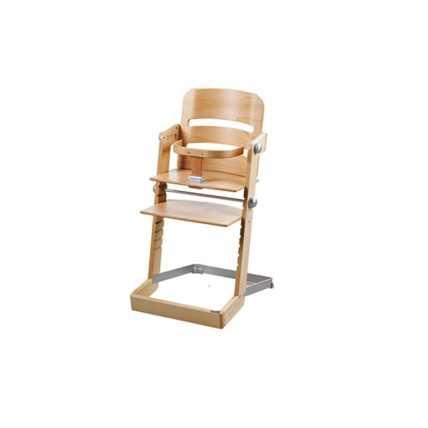 Avis Chaise haute bébé tamino GEUTHER 1