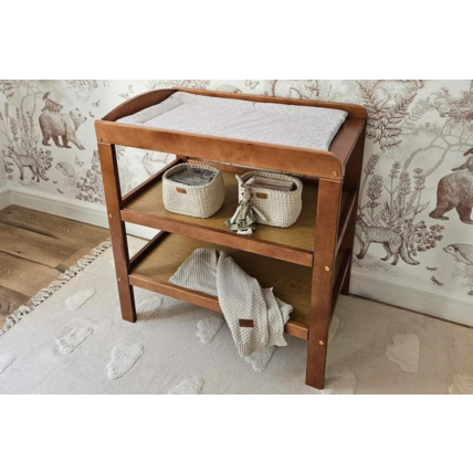 Avis Table à Langer Stella Mon Lit Cabane 3