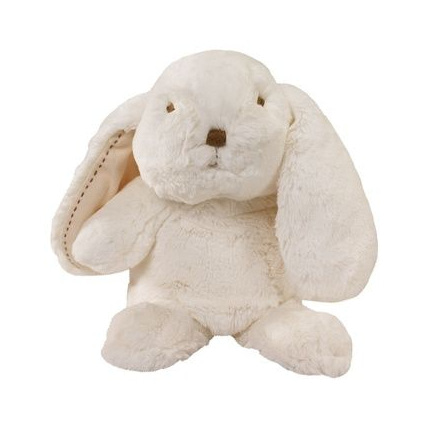 Avis Peluche Lapin Tartine & Chocolat TARTINE ET CHOCOLAT 1