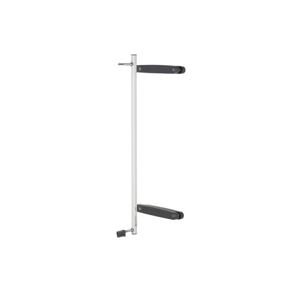 Avis Kit d'escalier Easylock+ Metal GEUTHER 1