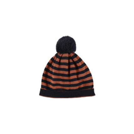 Avis Bonnet CITY CHIC BOY NOUKIE'S 1