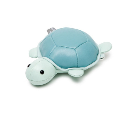Avis Hochet - Emilie la Tortue Little Big Friends 1