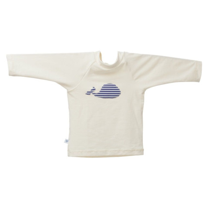 Avis Top anti-uv HAMAC 1