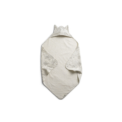 Avis Cape de bain Elodie Details 1