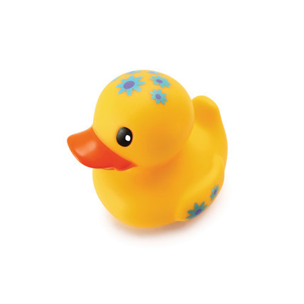 Avis Canards de bain Senso INFANTINO BKIDS 1
