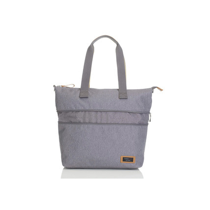 Avis Bag expendable Tote STORKSAK 1