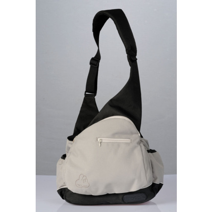 Avis Sac à langer de portage Kid'sleep PABOBO 1