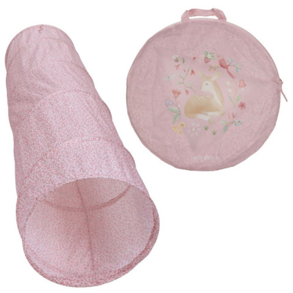 Avis Tunnel de jeu LITTLE DUTCH 1