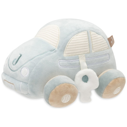 Avis Peluche d'activités On the Go JOLLEIN 1