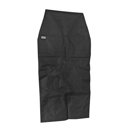 Avis Protection de siège Axkid 1