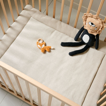 Avis Tapis de parc Petite Amélie 3